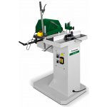 Holzstar LLB 20 PB – HobbyKompas.cz