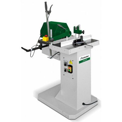 Holzstar LLB 20 PB – HobbyKompas.cz