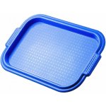 HEIDRUN podnos 2x45x30cm – Zboží Mobilmania