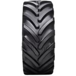 BRIDGESTONE VT-COMB 650/75-32 173A8 TL – Hledejceny.cz