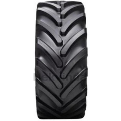 BRIDGESTONE VT-COMB 650/75-32 173A8 TL – Hledejceny.cz