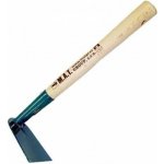 M.A.T. Group Okopávačka s násadou 27cm PROFI – Zboží Mobilmania