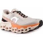 On běžecké boty Running Cloudmonster 2 W 3we10113202 – Hledejceny.cz