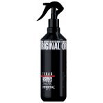 Immortal Reserve Texas Extrait de Cologne For Special Barbers kolínská ve spreji 400 ml – Hledejceny.cz