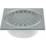 Haco 0502 – Zboží Mobilmania