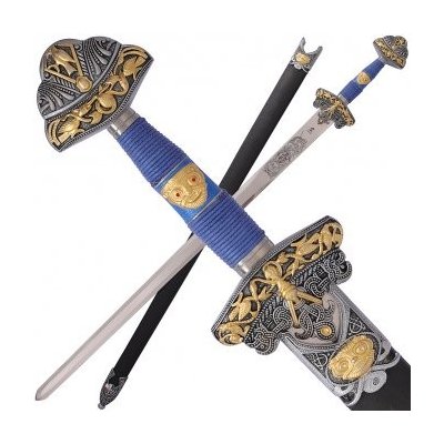 Art Gladius Odin de luxe Vikinský – Zboží Dáma