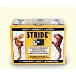 TRM Stride 30 x 50 g – Hledejceny.cz