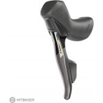 Sram Force eTap AXS HRD D2 – Sleviste.cz