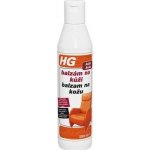 HG 173 intenzivní čistič pro kůži 250 ml – Sleviste.cz
