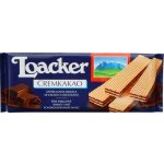 Loacker Cremekakao 175 g – Zbozi.Blesk.cz