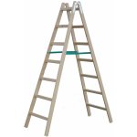 Woodland 401143 – Hledejceny.cz