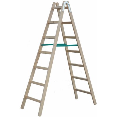 Woodland 401143 – Hledejceny.cz