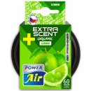 Power Air Extra Scent Plus Lemon