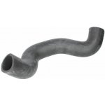 Sací hadice, vzduchový filtr THERMOTEC DCC026TT – Hledejceny.cz