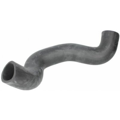 Sací hadice, vzduchový filtr THERMOTEC DCC026TT – Hledejceny.cz