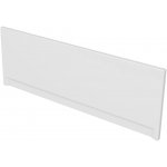 Cersanit Lorena S401068 – Hledejceny.cz