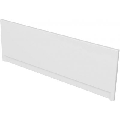 Cersanit Lorena S401068 – Hledejceny.cz