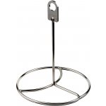 Skylotec Secu Green S/D Bracket – Zboží Mobilmania
