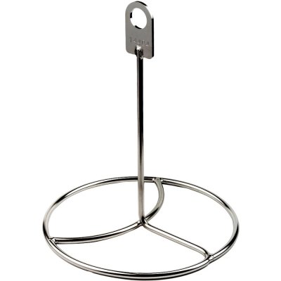 Skylotec Secu Green S/D Bracket – Zboží Mobilmania