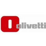 Olivetti B0979 - originální – Zbozi.Blesk.cz