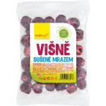 Wolfberry Višně 20 g – Hledejceny.cz