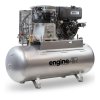 Kompresor Abac EA11-7,5-270FD Engine Air