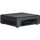 Intel NUC NUC7i7BNKQ