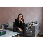 A.S. Création 360822 vliesová tapeta na zeď Designdschungel rozměry 0,53 x 10,05 m – Sleviste.cz