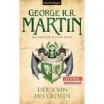 Sohn des Greifen 9 Martin GRR – Hledejceny.cz