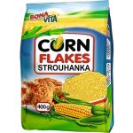 Bonavita Corn flakes strouhanka 400 g – Zboží Dáma