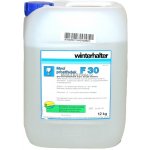 Winterhalter F 30 12 kg – Zboží Mobilmania