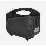 Racktime Yves 1.0 – Hledejceny.cz