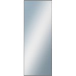 DANTIK hnědá 60 x 160 cm P01-022 7001022 – Hledejceny.cz