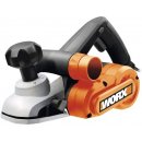 WORX WX623.1