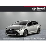 Toyota Corolla 1.8 Hybrid Touring Sports 103 kW | Zboží Auto