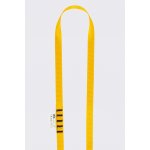 Petzl Anneau 60 cm – Hledejceny.cz