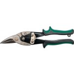 COMPASS Nůžky na plech 250 mm – Sleviste.cz