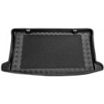 Plastová vana do kufru Rezaw Plast Chevrolet Aveo Hatchback 2004 – Hledejceny.cz