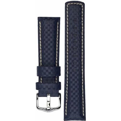 Hirsch Carbon L 02592080-2-18 – Hledejceny.cz