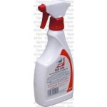 LEOVET Anti Bite sprey 500 ml – Hledejceny.cz