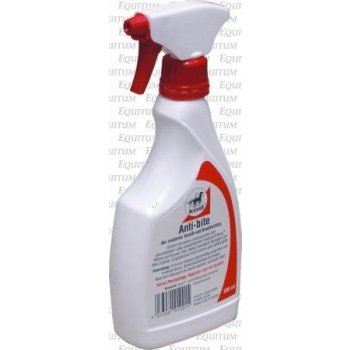 LEOVET Anti Bite sprey 500 ml