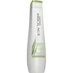 Matrix Biolage Normalizing Clean Reset Shampoo 250 ml – Zbozi.Blesk.cz