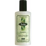 Saloos Sprchový Olej Intimia 125 ml – Hledejceny.cz