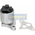 AGR-Ventil JAPANPARTS EGR-0407 (EGR0407) – Hledejceny.cz