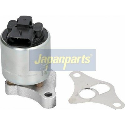 AGR-Ventil JAPANPARTS EGR-0407 (EGR0407) – Hledejceny.cz