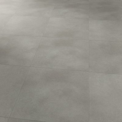 Objectflor Expona Simplay 2568 Warm Grey Concrete 2,16 m² – Hledejceny.cz