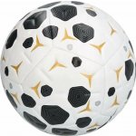 Nike Academy Plus – Zboží Dáma