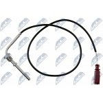 NTY EGT-WW-043 – Hledejceny.cz