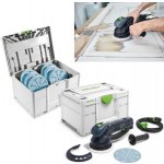 Festool ROTEX RO 150 FEQ-Plus 576017 – Zboží Dáma
