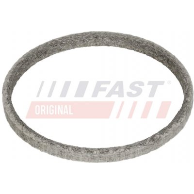 FAST FT14571 – Hledejceny.cz
